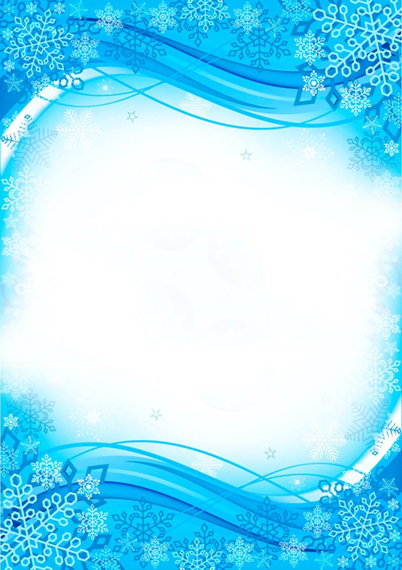 C:\Users\������\Desktop\105___12\2.jpg