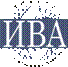 E:\logoIVA.png