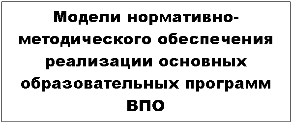 �������:
