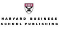 Publisher Logo