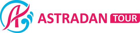 Astradan_logo_rgb