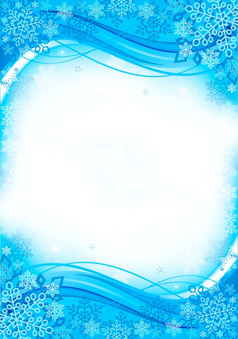 C:\Users\������\Desktop\105___12\2.jpg