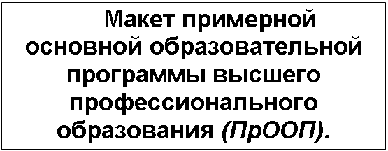 �������: