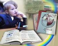 http://*****/images/articles/XXI.jpg