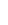 �������: 