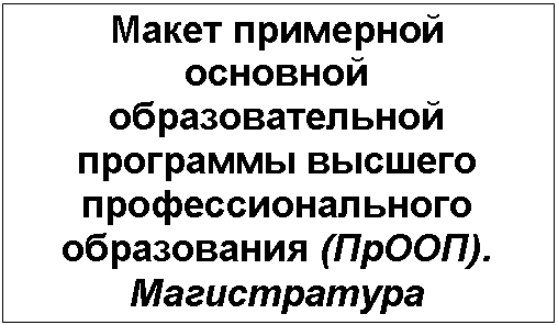 �������: