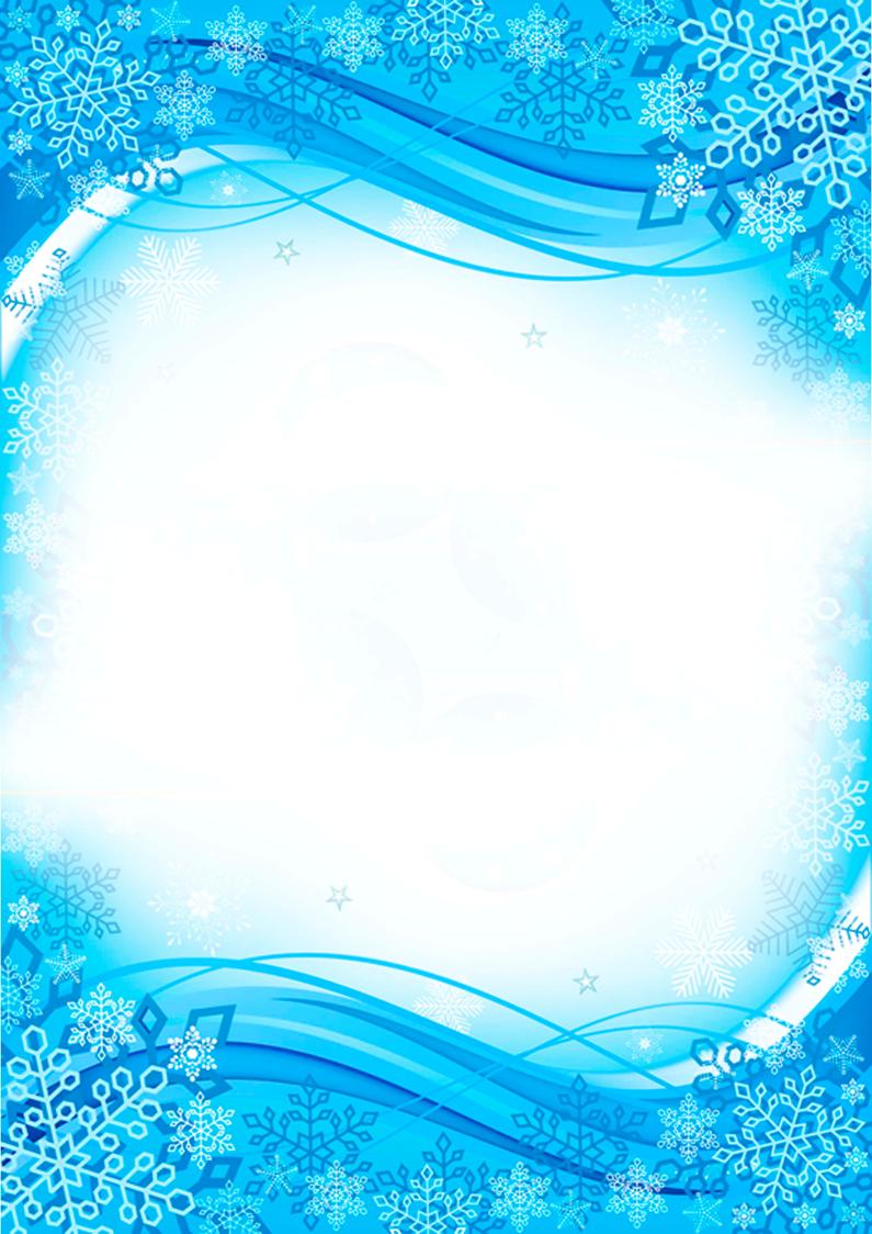 C:\Users\������\Desktop\105___12\2.jpg