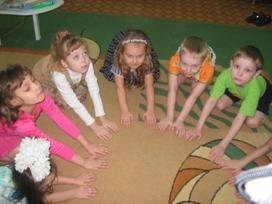 IMG_0935.jpg