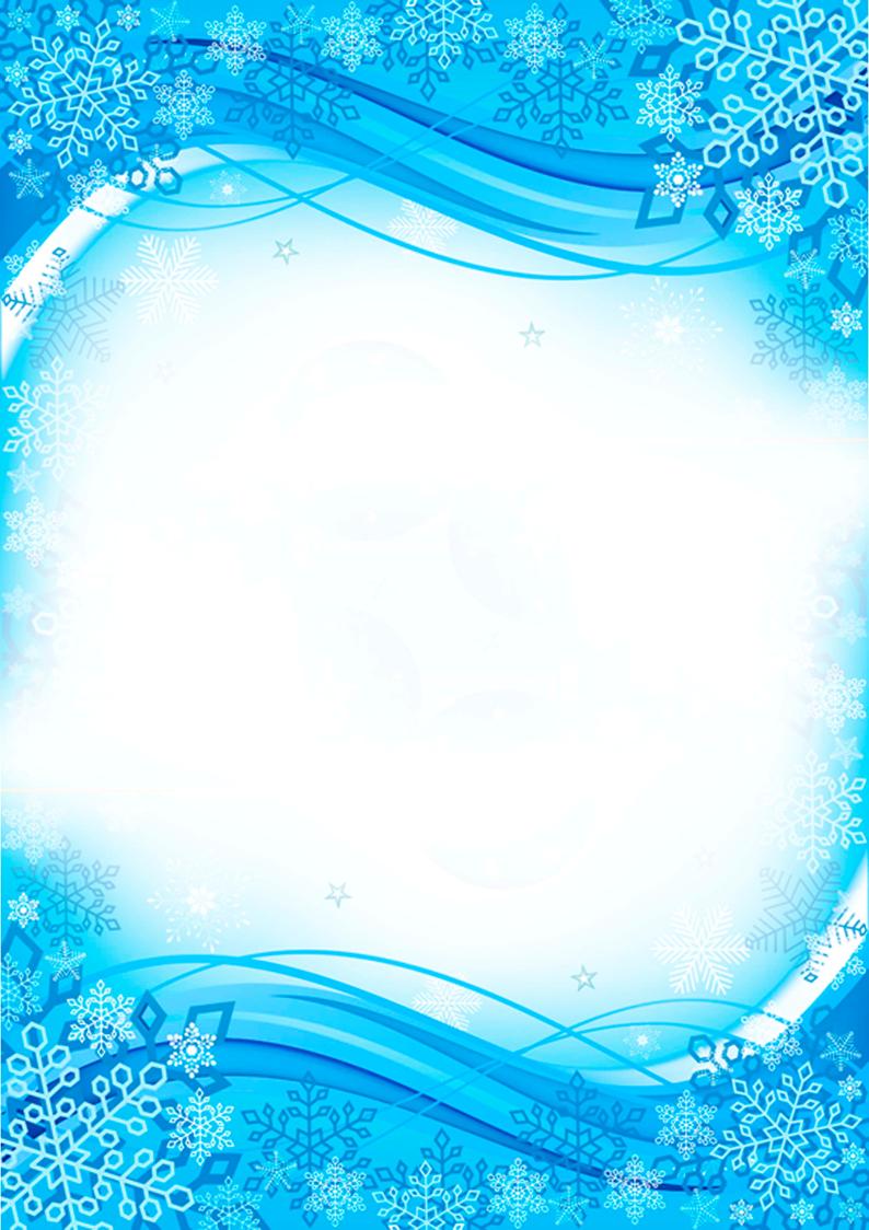 C:\Users\������\Desktop\105___12\2.jpg