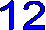 12