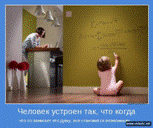 �������11.png