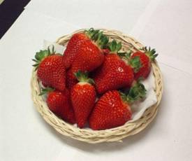 C:\Users\Home\Pictures\���������\����.jpg