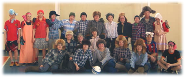F:\DSC00026.JPG