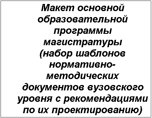 �������: