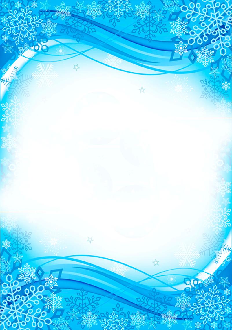 C:\Users\������\Desktop\105___12\2.jpg