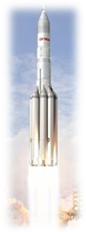 http://*****/imgpreview?key=http%3A//**/files/pasha/raketa-vulkan.jpg&mb=imgdb_preview_237