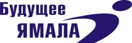 G:\Budushchieie_Iamala1-300x214.jpg