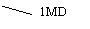 ������� 2 (��� �������): 1MD