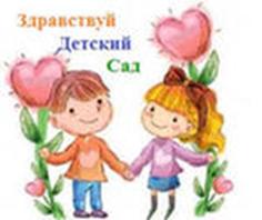 http://im8-tub-ru.yandex.net/i?id=8-72