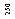 �������: 250