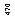 �������: 470