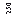�������: 250