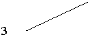 Выноска 2 (без границы): 3