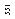 �������: 551