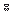 �������: 80