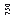 �������: 750