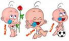 http://im5-tub-ru.yandex.net/i?id=3-72