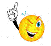 http://im7-tub-ru.yandex.net/i?id=-72