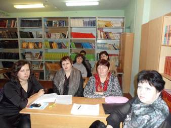 http://*****/images/stories/materiali/13.03.2012novost/sam_1094.jpg