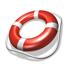 http://www.kilgoremarine.com/images/lifebuoy.gif