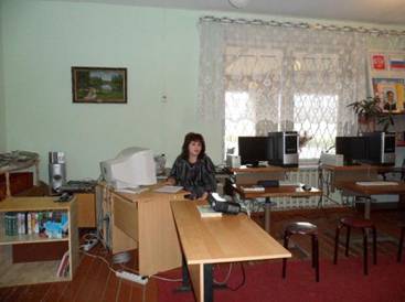 http://*****/images/stories/materiali/13.03.2012novost/sam_1097.jpg