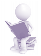 http://*****/wp-content/uploads/2010/04/ucheba.jpg