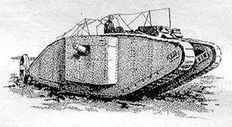 http://armor.kiev.ua/lib/tank/3/35.jpg