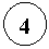 ����: 4





