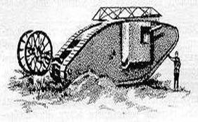 http://armor.kiev.ua/lib/tank/3/34.jpg