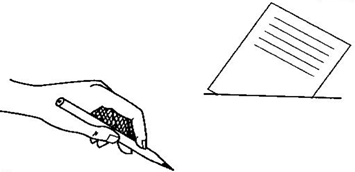 C:\Documents and Settings\316\Мои документы\Мои рисунки\Рисунок2.png