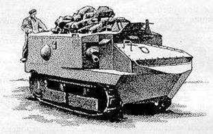 http://armor.kiev.ua/lib/tank/3/36.jpg