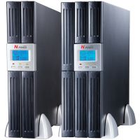��� Mega-Vision ERT