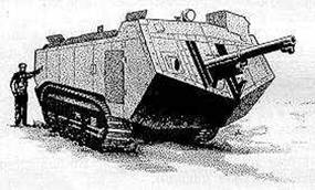 http://armor.kiev.ua/lib/tank/3/37.jpg