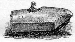 http://armor.kiev.ua/lib/tank/3/38.jpg