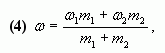 img9.gif (526 bytes)