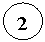 ����: 2
