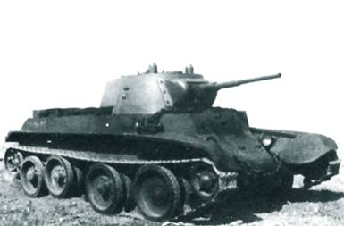 BT-7_01.jpg