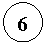 ����: 6





