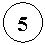 ����: 5





