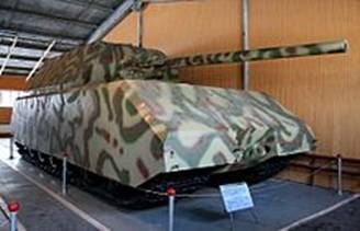 http://upload.wikimedia.org/wikipedia/commons/thumb/1/18/Metro-maus1.jpg/220px-Metro-maus1.jpg